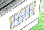 ZOWの住宅の質について